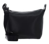 MANDARINA DUCK Shopper Mellow Leather Shopper Nero