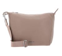 MANDARINA DUCK Shopper Mellow Leather Shopper Warm Taupe