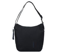 Mandarina Duck Women's Md 20 P10qmtv1 Shoulder bags for women, Black2, 27x26x13(LxHxW)