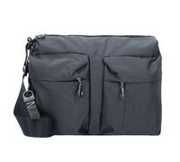 Mandarina Duck Shoulder bag 29 cm gray