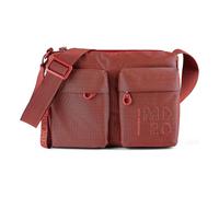 Mandarina Duck Md 20 Qmtt5 Crossbody Orange Men