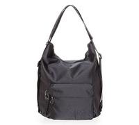 Mandarina Duck Md20 Backpack bag, 16L, female, grey