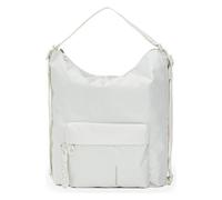 Mandarina Duck MD20 | Backpack bag | white