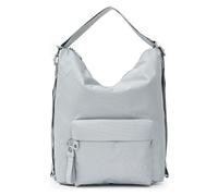 Mandarina Duck Shoulder bag 32 cm white