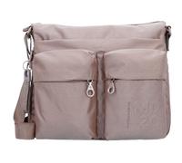 Mandarina Duck Women's Md 20 P10qmtx6 Shoulder bags for women, Taupe5, 32x28x10(LxHxW)