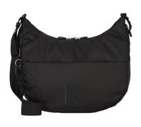 Mandarina Duck Shoulder bag 39 cm black