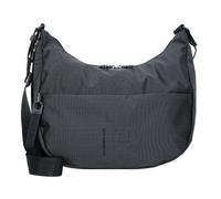 Mandarina Duck Shoulder bag 39 cm blue