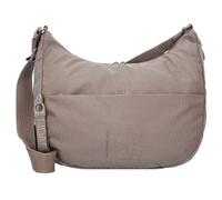 Mandarina Duck Shoulder bag 39 cm gray