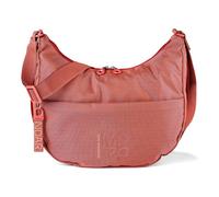Mandarina Duck Shoulder bag 39 cm red