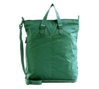 Mandarina Duck shoulder bag backpack Revival 2.0 Tote Foliage Green
