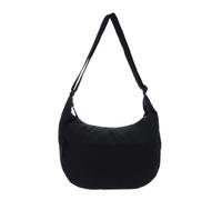 Handbag Mandarina Duck Revival 2.0 Noir 26x38x12 cm