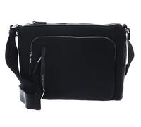 Mandarina Duck Hunter | Crossbody bag | black