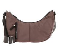 Mandarina Duck Hunter Shoulder bag 20 cm purple