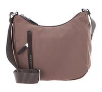 Mandarina Duck Hunter Crossbody bag, female, brown
