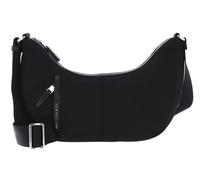 Mandarina Duck Hunter Shoulder bag 20 cm black