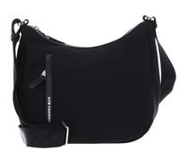 Mandarina Duck Hunter Shoulder bag 25 cm black