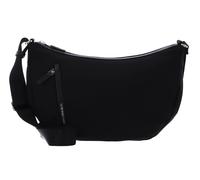 Mandarina Duck Hunter Shoulder bag 38 cm black