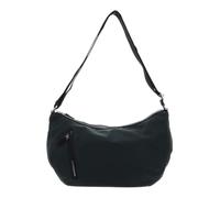 Mandarina Duck shoulder bag Hunter Hobo Bag Urban Chic evergreen