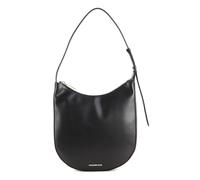 Mandarina Duck Luna Hobo Bag KBT12 Black