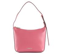 MANDARINA DUCK shoulder bag Luna Hobo Small Blush