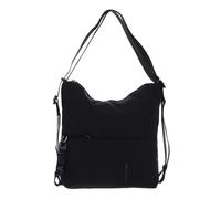 Mandarina Duck MD20 Shoulder Bag 30 cm black
