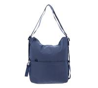 Mandarina Duck MD20 Shoulder Bag 30 cm blue
