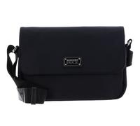 MANDARINA DUCK shoulder bag Style Crossover Black