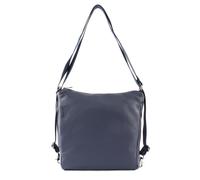 MANDARINA DUCK Shoulderbag Dress Blue