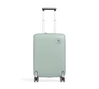 Mandarina Duck Sky Duck | Spinner (4 wheels) | 55 cm
