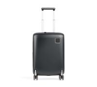 Mandarina Duck Sky Duck | Spinner (4 wheels) | 55 cm
