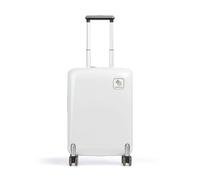 Mandarina Duck Sky Duck | Spinner (4 wheels) | 55 cm