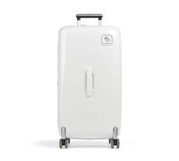 Mandarina Duck Sky Duck | Spinner (4 wheels) | 73 cm