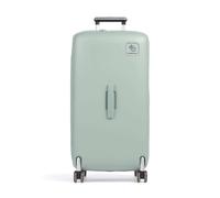 Mandarina Duck Sky Duck | Spinner (4 wheels) | 73 cm