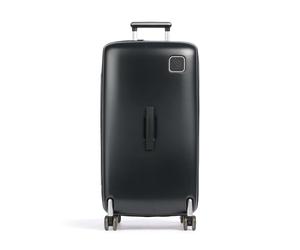 Mandarina Duck Sky Duck | Spinner (4 wheels) | 73 cm