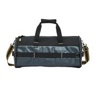 Mandarina Duck Smart Duck Rjb01 Duffle Bag