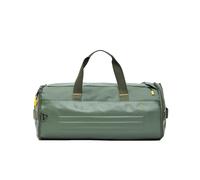 Duffle Bag Mandarina Duck Smart Duck Vert 55x28x32 cm