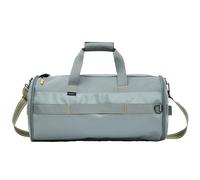 Mandarina Duck Smart Duck Rjb01 Duffle Bag
