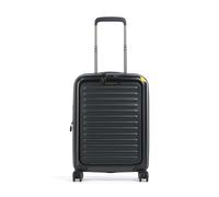 Mandarina Duck Smart Duck | Spinner (4 wheels) | 55 cm