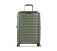 Mandarina Duck Smart Duck | Spinner (4 wheels) | 69 cm