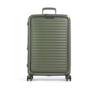 Mandarina Duck Smart Duck | Spinner (4 wheels) | 75 cm