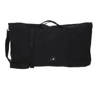 MANDARINA DUCK sports bag MD Essentials Duffle Bag Black