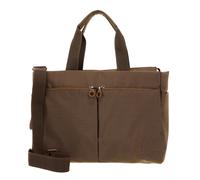 MANDARINA DUCK sports bag MD20 Duffle Olive