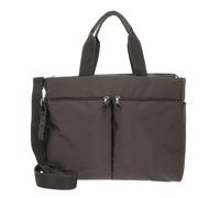 MANDARINA DUCK sports bag MD20 Duffle Pirite