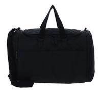 MANDARINA DUCK sports bag Revival 2.0 Duffle Black