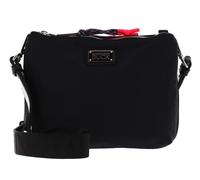 MANDARINA DUCK Style Crossover Black