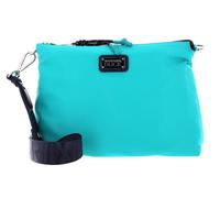 MANDARINA DUCK Style Crossover Lapis