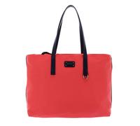 MANDARINA DUCK Style Shopper Coral