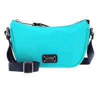 Mandarina Duck STYLE, Women’s HOBO, LAPIS,