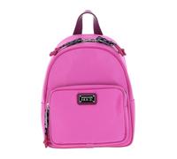 Mandarina Duck Style, Women's Backpack, Pink Bubble, One Size, Pink Bubble, Taglia Unica