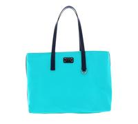 Mandarina Duck Style, Women's Crossover, Lapis, One Size, Lapis, Taglia Unica